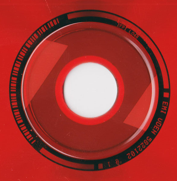 ziggy-stardust-and-the-spiders-from-mars-(the-motion-picture-soundtrack)