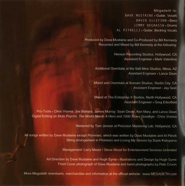 the-world-needs-a-hero