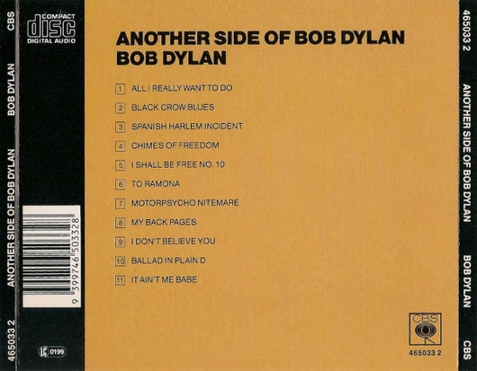 another-side-of-bob-dylan