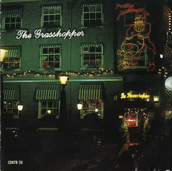 music-for-coffeeshops