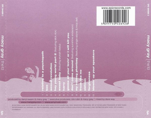 the-id