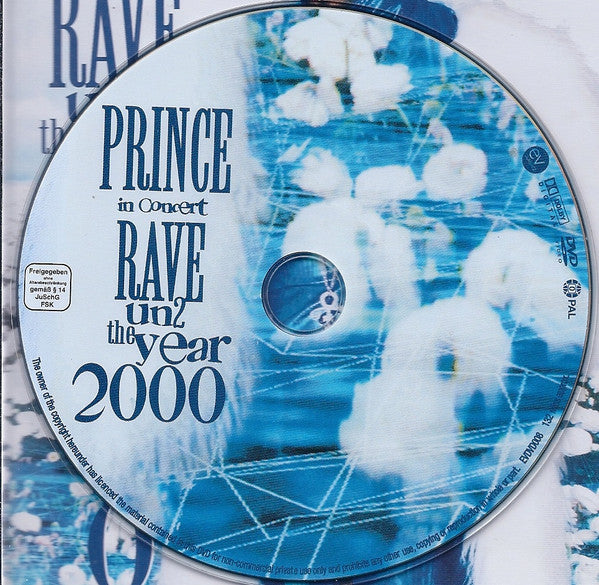 rave-un2-the-year-2000
