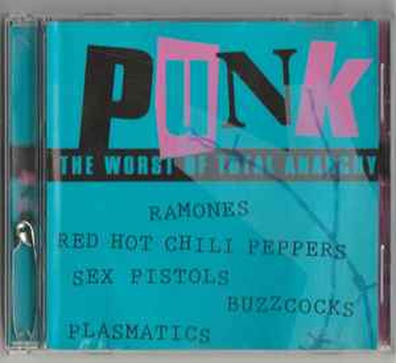 punk:-the-worst-of-total-anarchy