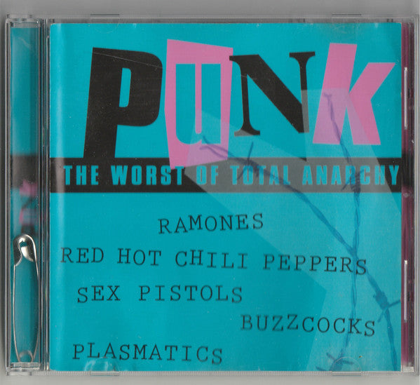 punk:-the-worst-of-total-anarchy