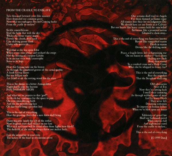 from-the-cradle-to-enslave-e.p.