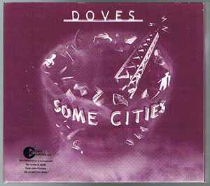 some-cities