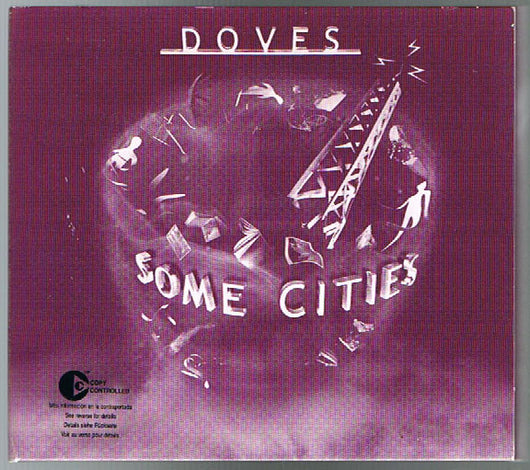 some-cities