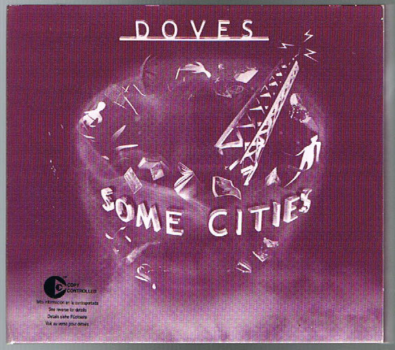 some-cities