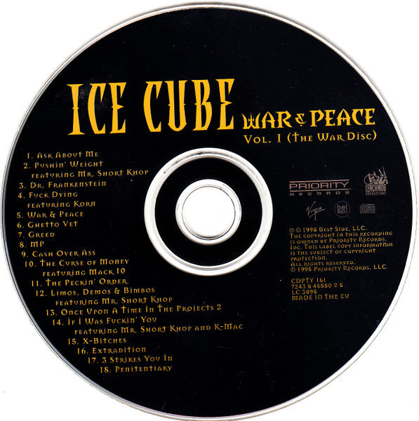 war-&-peace-vol.-1-(the-war-disc)