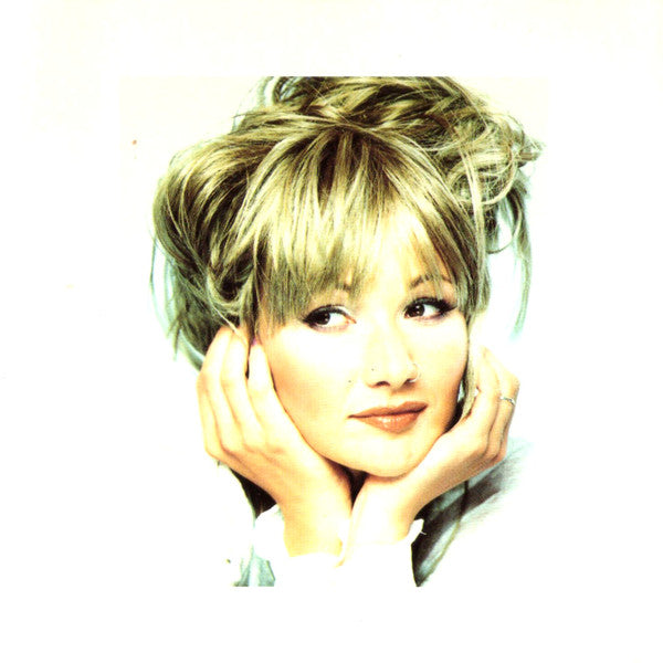 whigfield