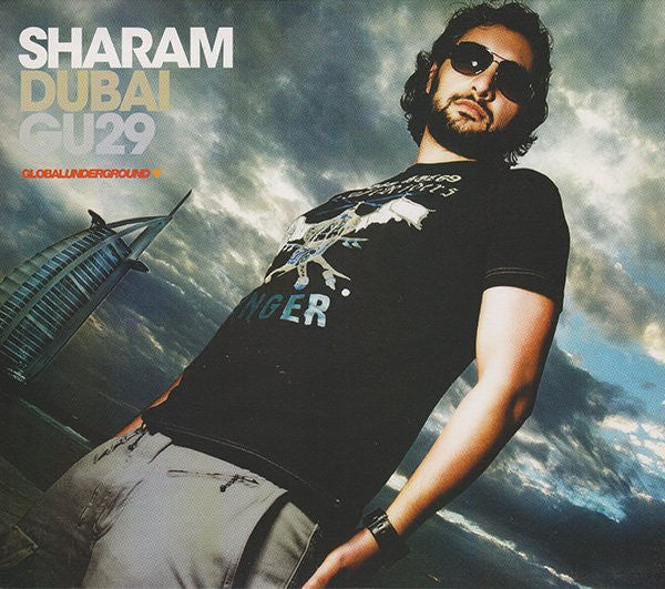 dubai-gu29