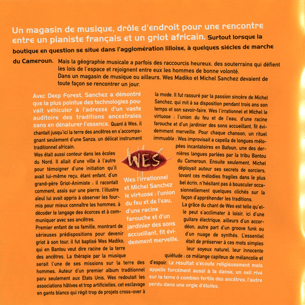 welenga-(conscience-universelle)