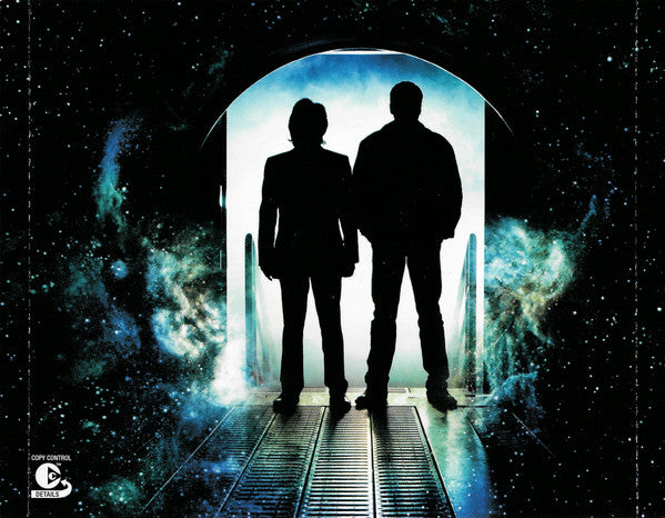 universe---the-12th-album