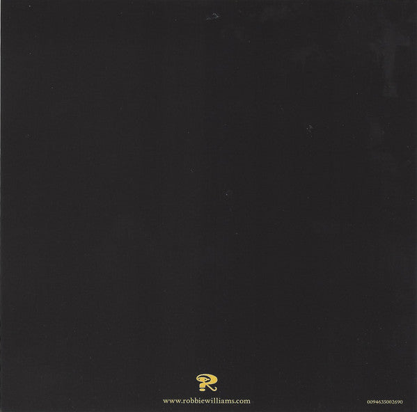 advertising-space