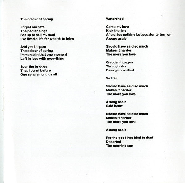 mark-hollis