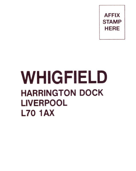 whigfield
