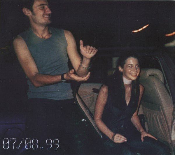 the-annual-1999---millennium-edition