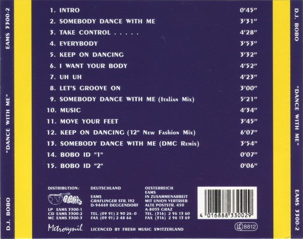 dance-with-me