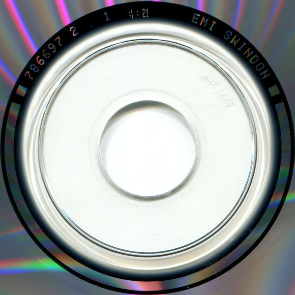 tin-drum