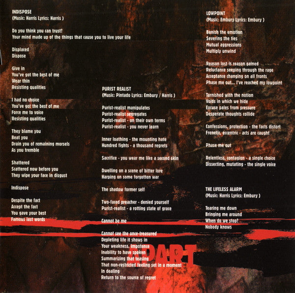 inside-the-torn-apart