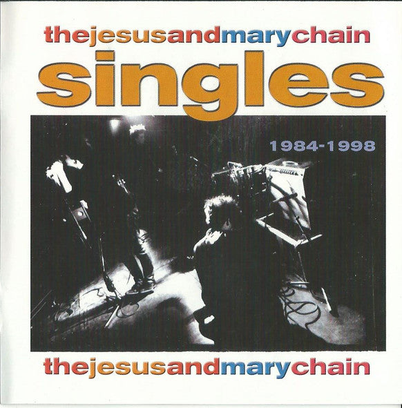 21-singles