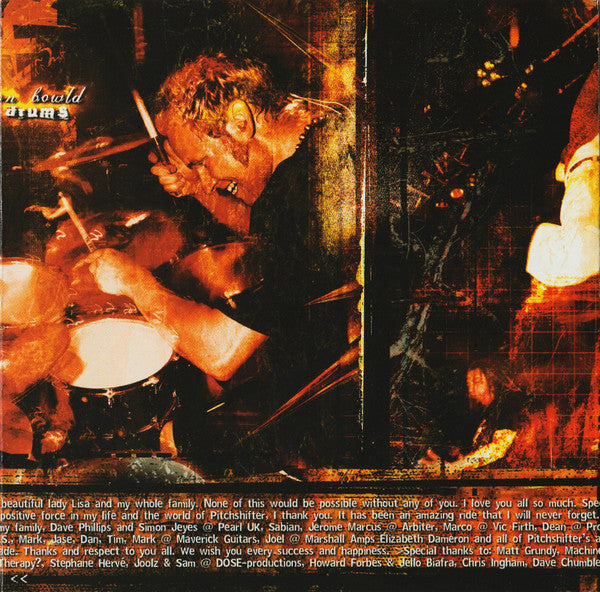 bootlegged-distorted-remixed-&-uploaded