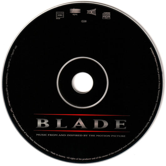 blade-(music-from-and-inspired-by-the-motion-picture)