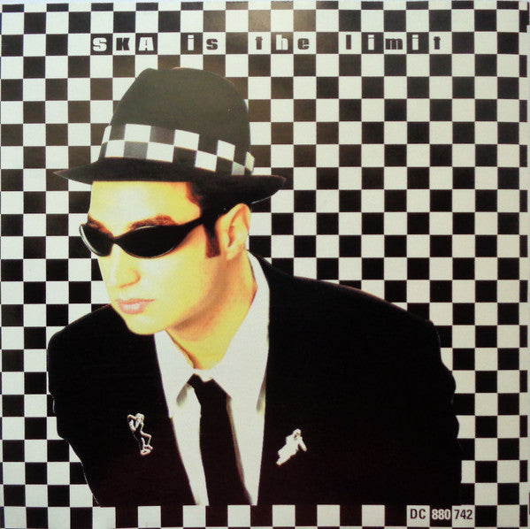 ska-is-the-limit