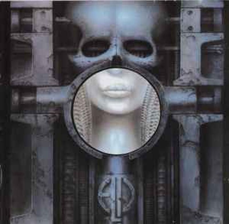 brain-salad-surgery