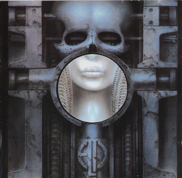 brain-salad-surgery