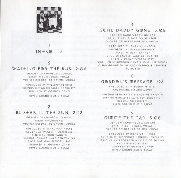 add-it-up-(1981-1993)