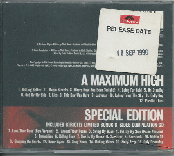 a-maximum-high