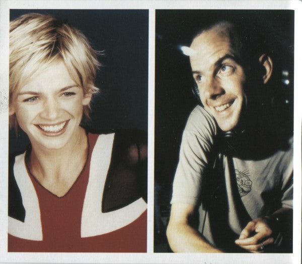 the-annual-1999---millennium-edition