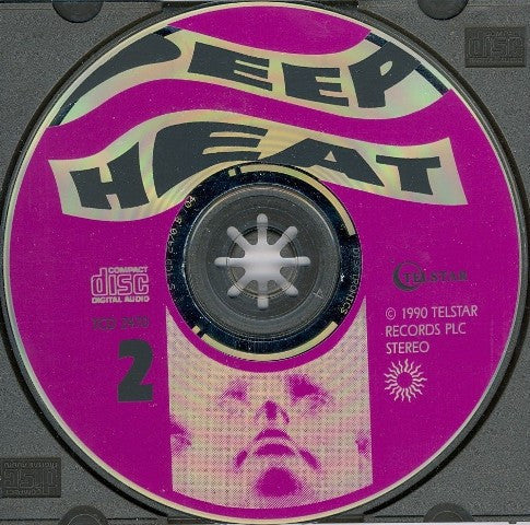 deep-heat-9-(ninth-life---kiss-the-bliss)