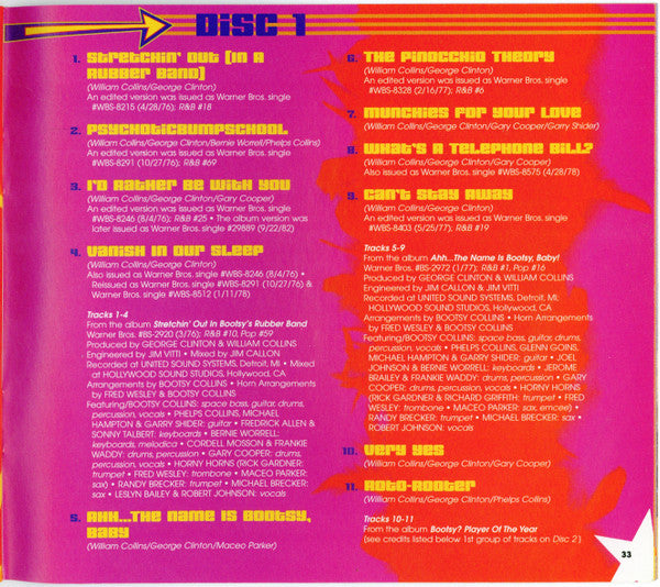 glory-b-da-funks-on-me---the-bootsy-collins-anthology