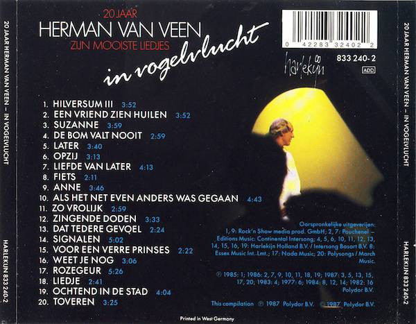 20-jaar-herman-van-veen---in-vogelvlucht