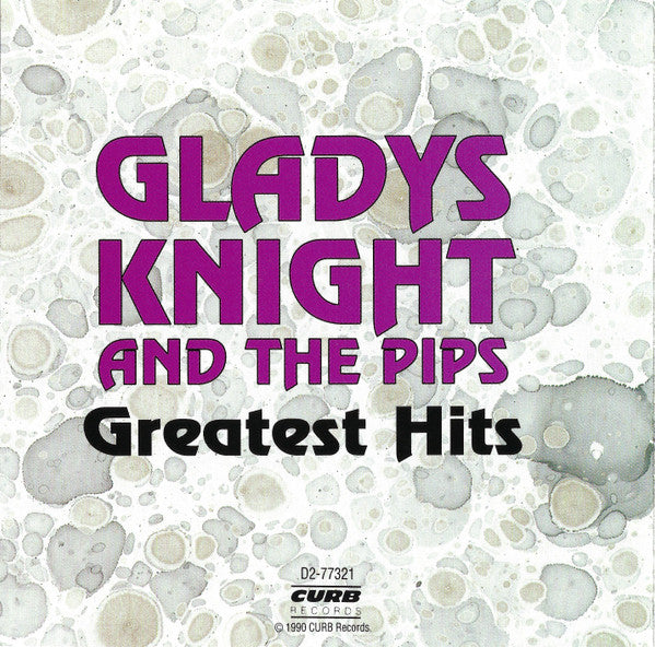 greatest-hits