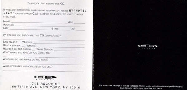 hypnotic-state