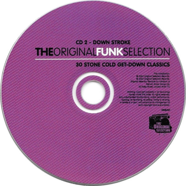 the-original-funk-selection