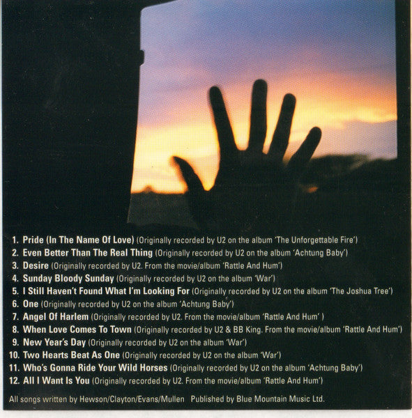 pride-:-the-royal-philharmonic-orchestra-plays-u2