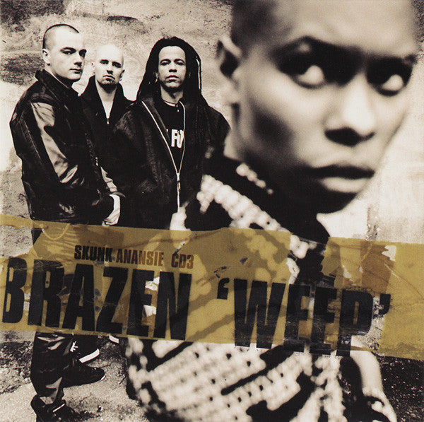 brazen-weep