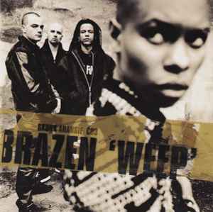 brazen-weep