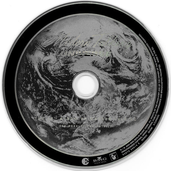 universe---the-12th-album