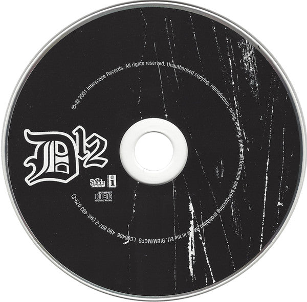 devils-night-