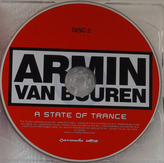 a-state-of-trance-2004