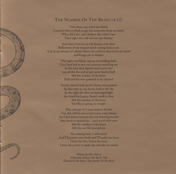 edward-the-great-(the-greatest-hits)