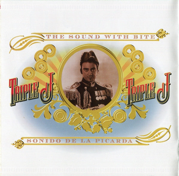 triple-j-hottest-100-volume-6