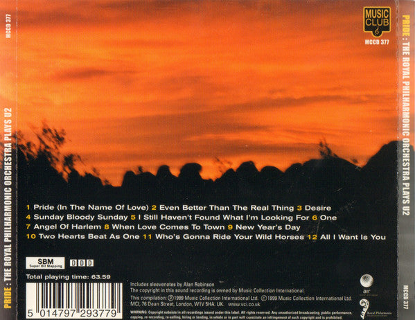 pride-:-the-royal-philharmonic-orchestra-plays-u2