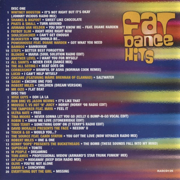 fat-dance-hits