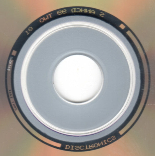 the-annual-1999---millennium-edition